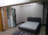 Studio Condo for Sale in Greenbelt Hamilton, Legaspi Village, Makati